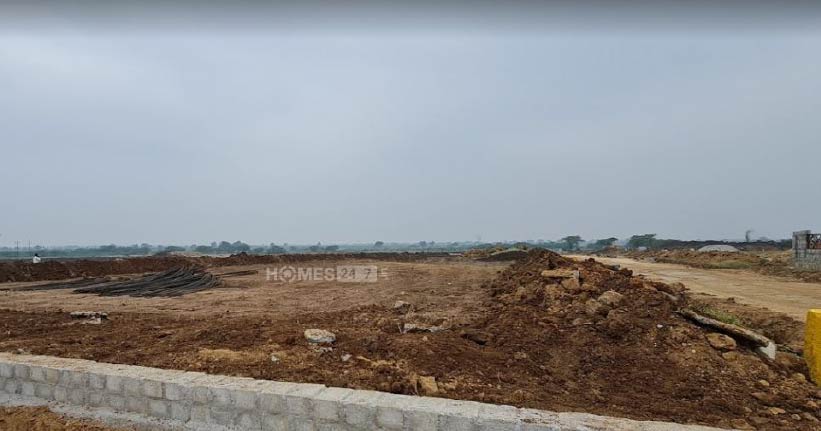 Subhagruha Sukrithi Samyuktha Cover Image